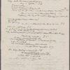 Johnson, L., & Co., ALS to John Thoreau. May 27, 1856.
