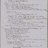 Smith, Thomas B., LS to HDT. Feb. 23, 1854.