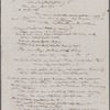 Filmer & Co, ALS to John Thoreau. Mar. 4, 1856.