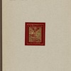 [Walden]. 1 leaf of holograph draft. Unsigned and undated