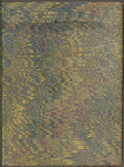 Russell, Charles Theodore, Memento of my class mates, Autograph album from Harvard, 1837.