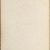 Russell, Charles Theodore, Memento of my class mates, Autograph album from Harvard, 1837.
