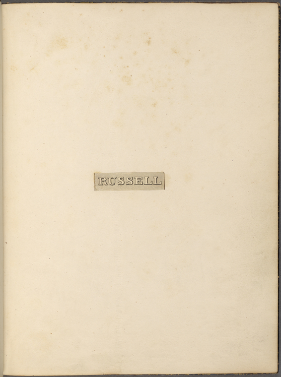 Index