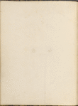 Russell, Charles Theodore, Memento of my class mates, Autograph album from Harvard, 1837.