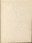 Russell, Charles Theodore, Memento of my class mates, Autograph album from Harvard, 1837.