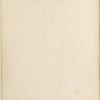 Russell, Charles Theodore, Memento of my class mates, Autograph album from Harvard, 1837.