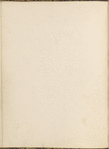 Russell, Charles Theodore, Memento of my class mates, Autograph album from Harvard, 1837.