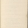 Russell, Charles Theodore, Memento of my class mates, Autograph album from Harvard, 1837.