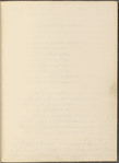 Russell, Charles Theodore, Memento of my class mates, Autograph album from Harvard, 1837.