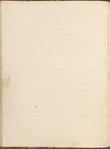 Russell, Charles Theodore, Memento of my class mates, Autograph album from Harvard, 1837.