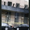 Block 420: Thomas Street between Hudson Street and West Broadway (north side)