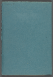 New Jersey coast 1883 notebook