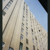 Block 420: Thomas Street between Hudson Street and West Broadway (north side)