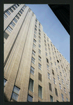 Block 420: Thomas Street between Hudson Street and West Broadway (north side)