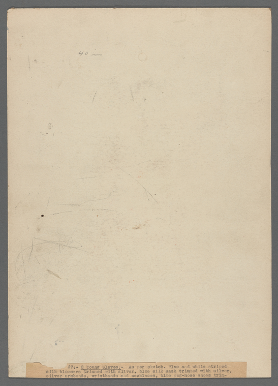 Index
