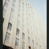 Block 420: Thomas Street between Hudson Street and West Broadway (north side)