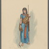 2 High Priest Egypt