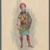 2 Babylonian Capt.
