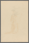 48 Babylonian Soldiers