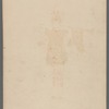 2 Trumpeters (Burning Mountain)