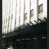 Block 420: Thomas Street between Hudson Street and West Broadway (north side)