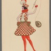2-Reds-Girls