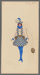 6-Blues-Girls