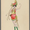 29-Watermelon-Boys (Coon Number)