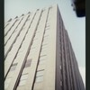 Block 420: Thomas Street between Hudson Street and West Broadway (north side)