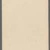 82-Spades