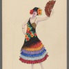 111-Spanish Girls