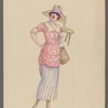Dairy Maids