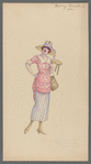 Dairy Maids