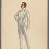 Dapper men
