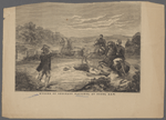 Murder of Sergeant Wallings, at Dubbo, N.S.W.