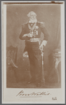Provo Wallis [signature]. 