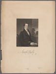 Jacob S. Waln [signature].