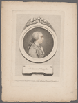 Mr. Horace Walpole