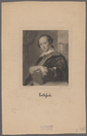 Hor. Walpole [signature]. 