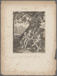 Lord Orford's memoires.