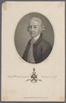 Honble. Richard Walpole. 