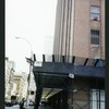Block 420: Worth Street between West Broadway and Hudson Street (south side)