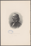 Hon. Edward Cary Walthall.