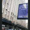 Block 420: Worth Street between West Broadway and Hudson Street (south side)