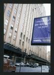 Block 420: Worth Street between West Broadway and Hudson Street (south side)