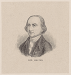 Geo. Walton