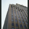 Block 420: Worth Street between West Broadway and Hudson Street (south side)