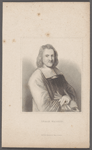 Izaak Walton. 