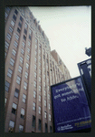 Block 420: Worth Street between West Broadway and Hudson Street (south side)