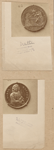 Piscatoribus sacrum.  Izaak Walton. 